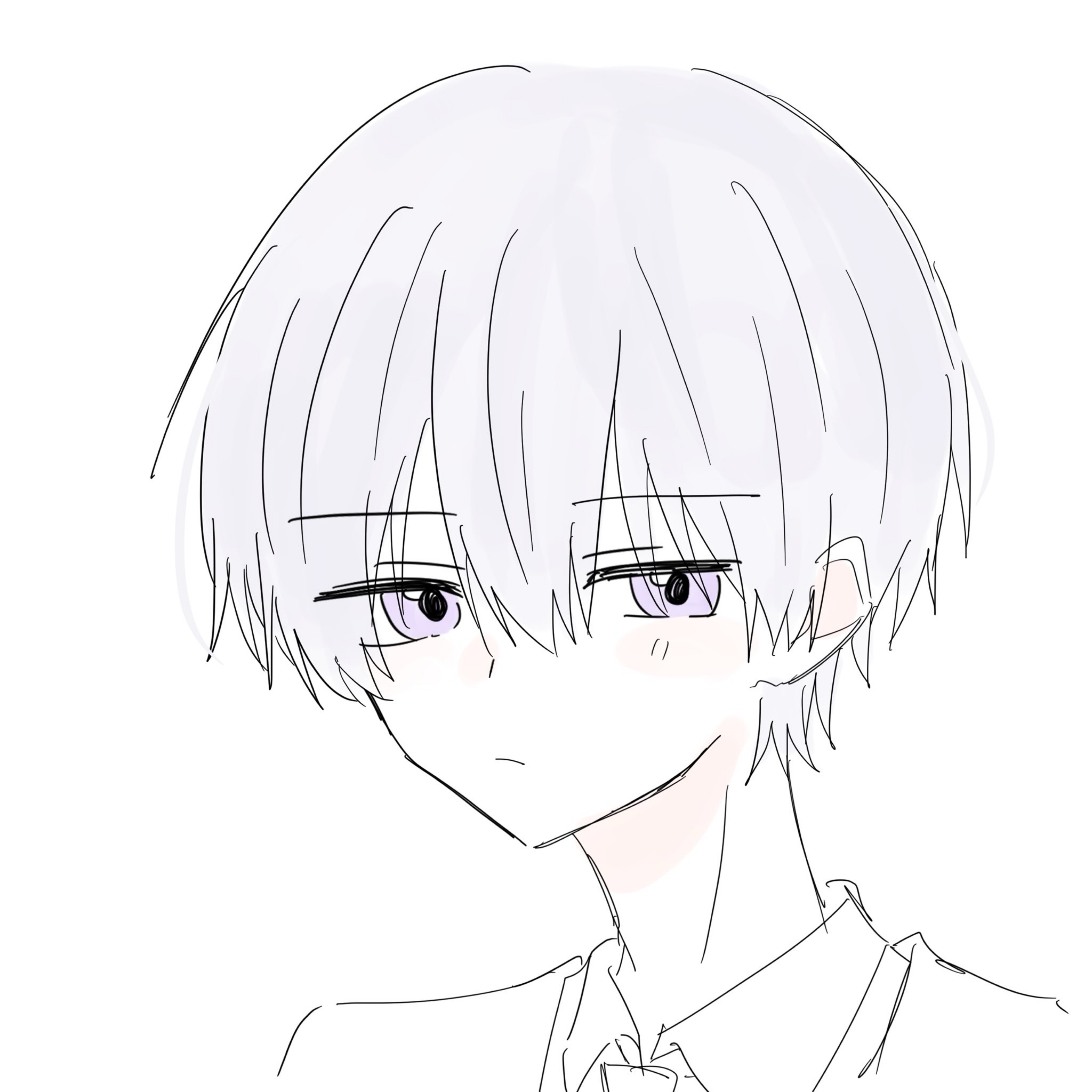 いせ