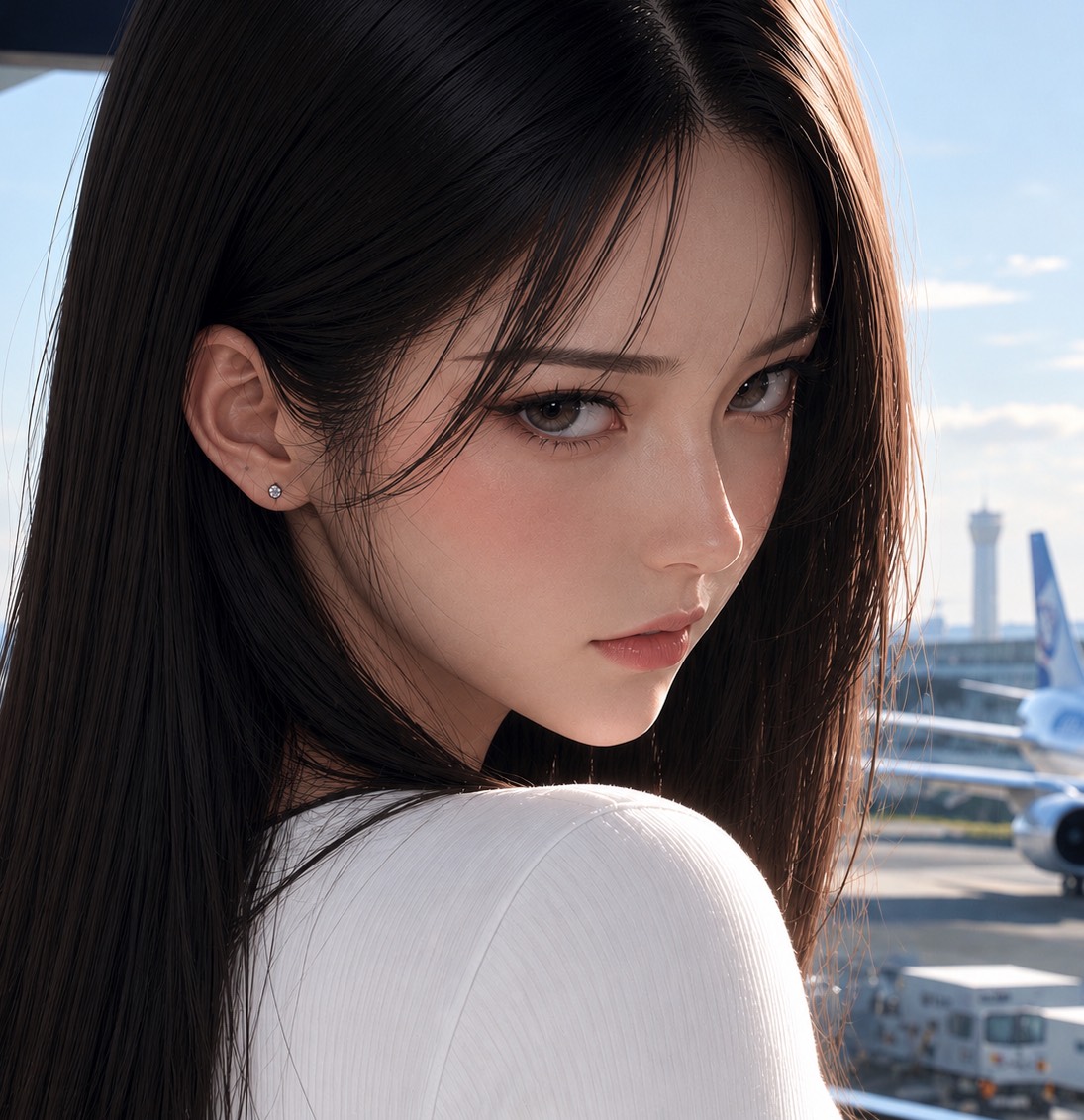 ころ