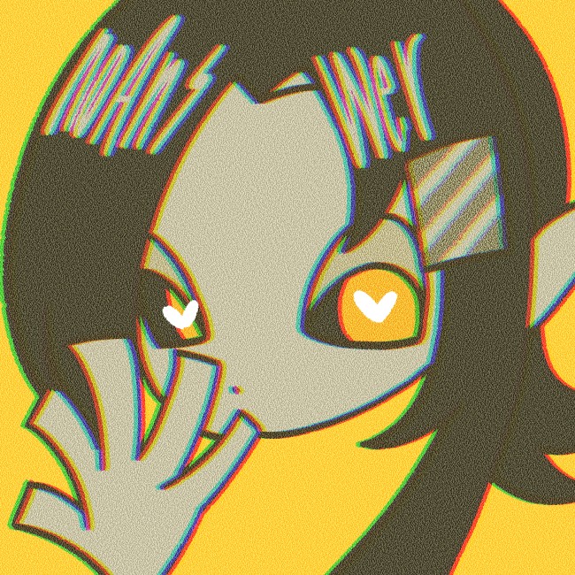 ð¯ð°ðð¯ðŽðžðŠð³-ïŸïœ±-@ãªãªæ²