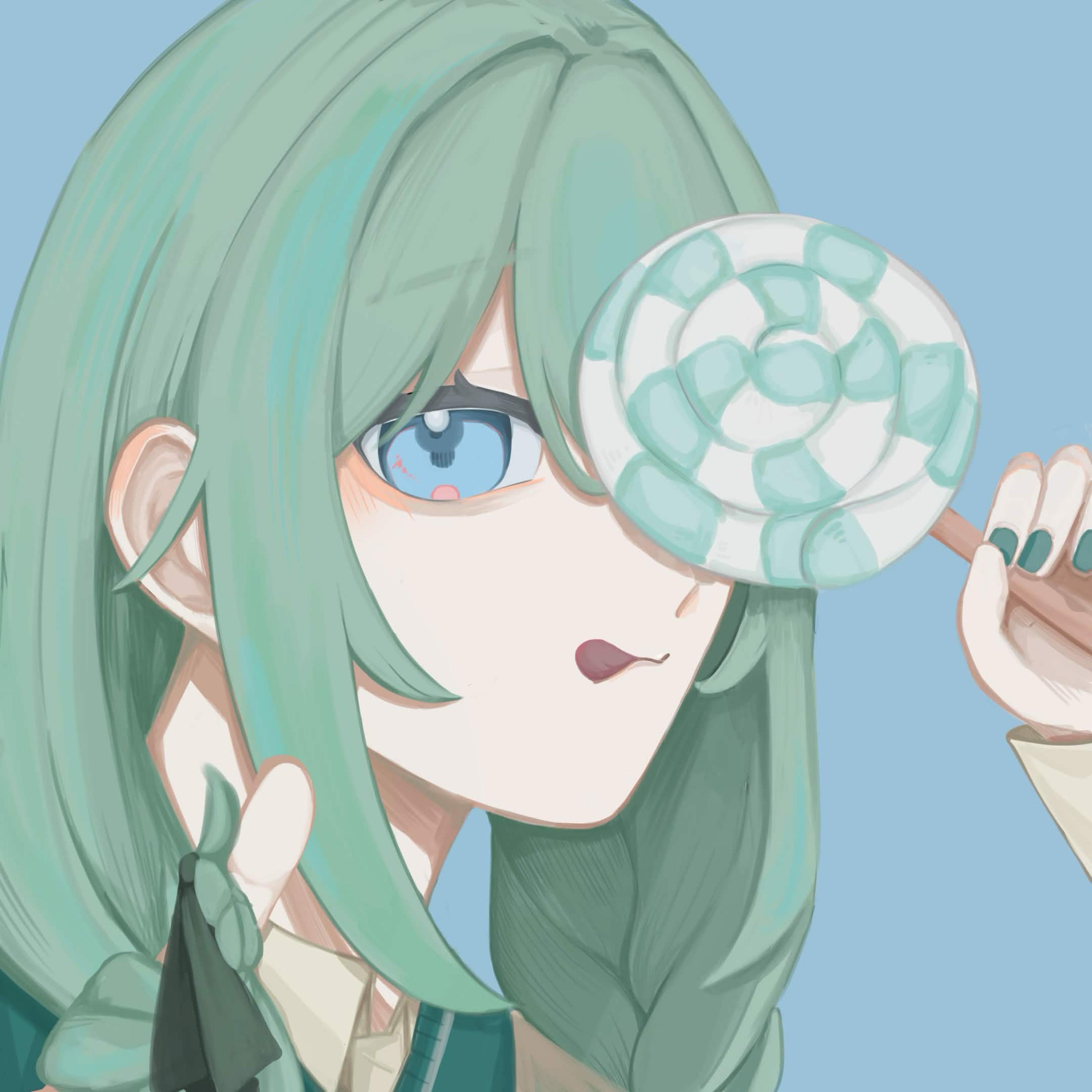 ð¹ð¶-ïŸïœµ-
