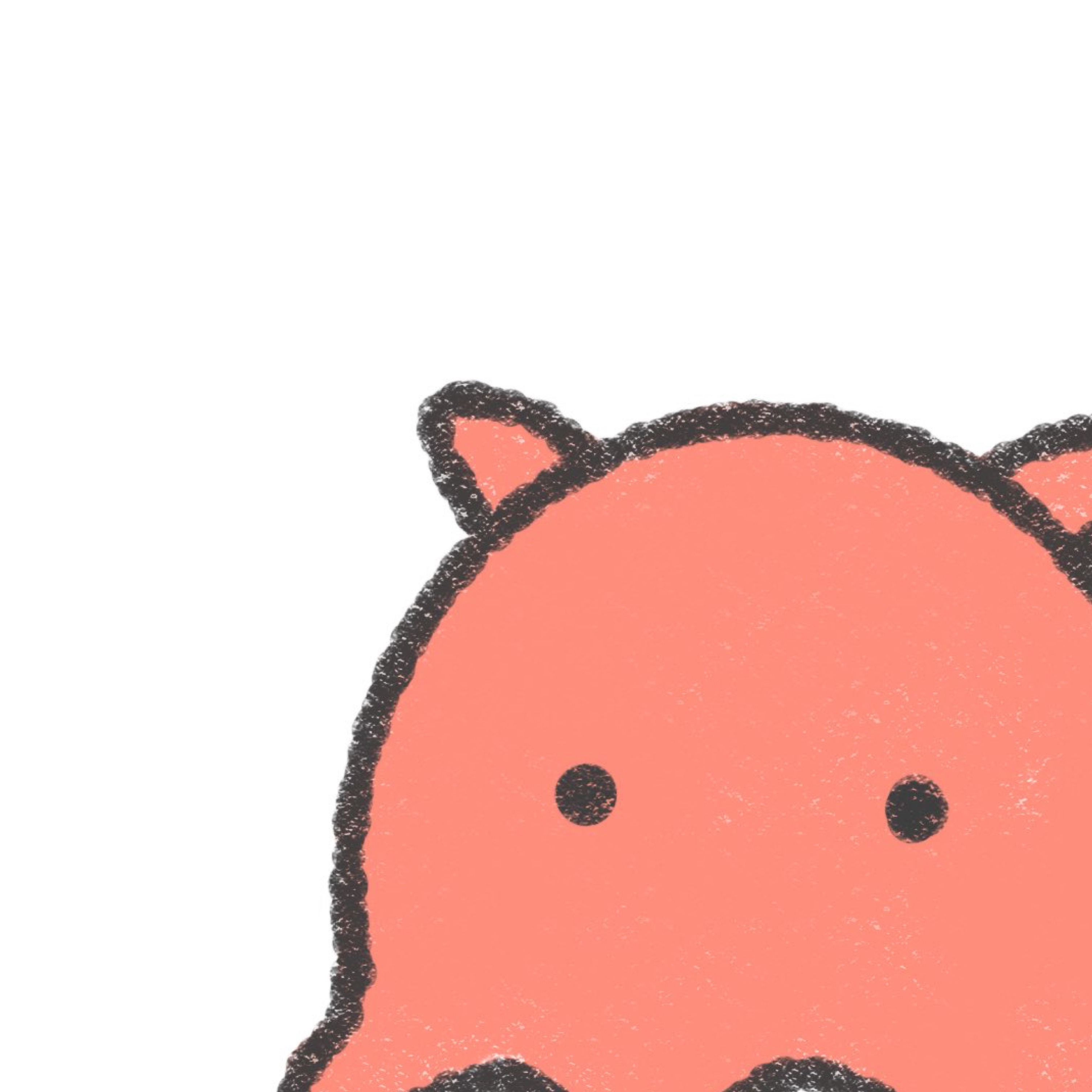 kotaro。