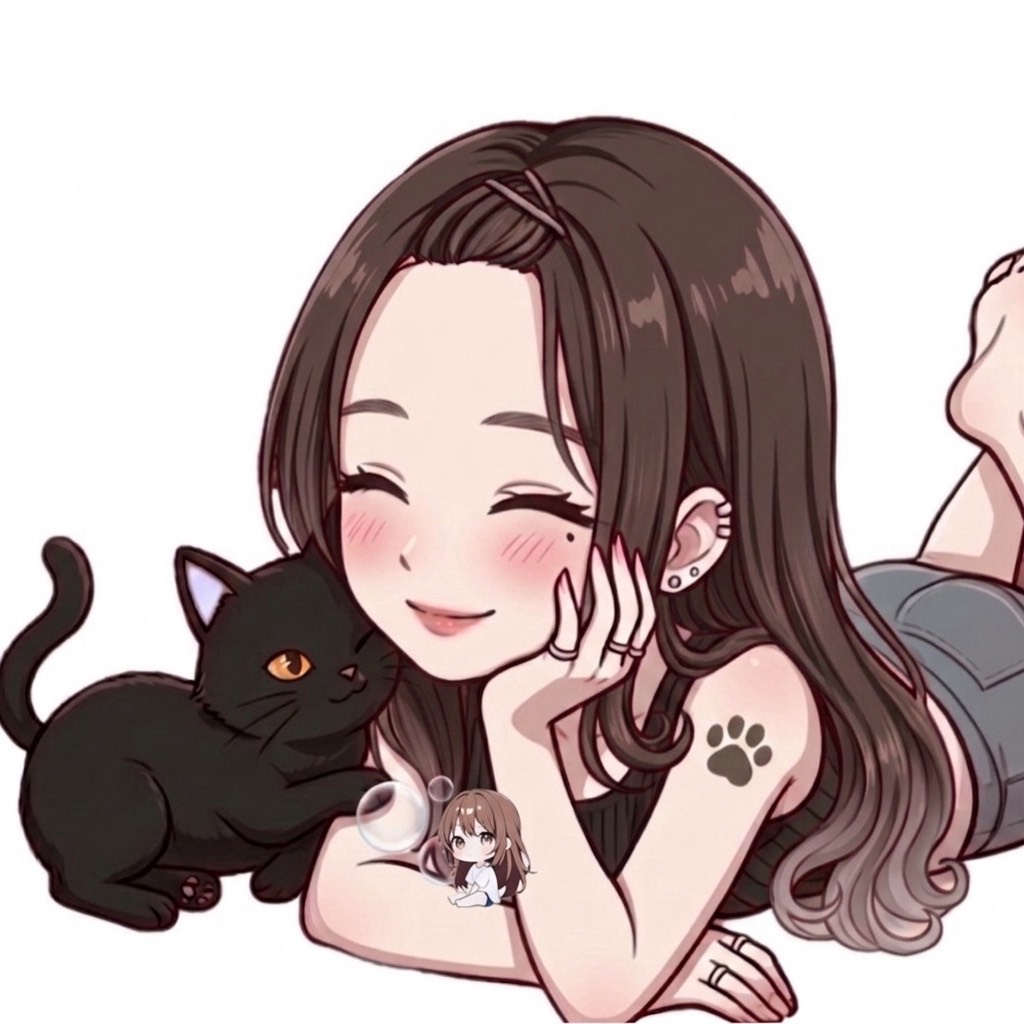 かのん🫧
