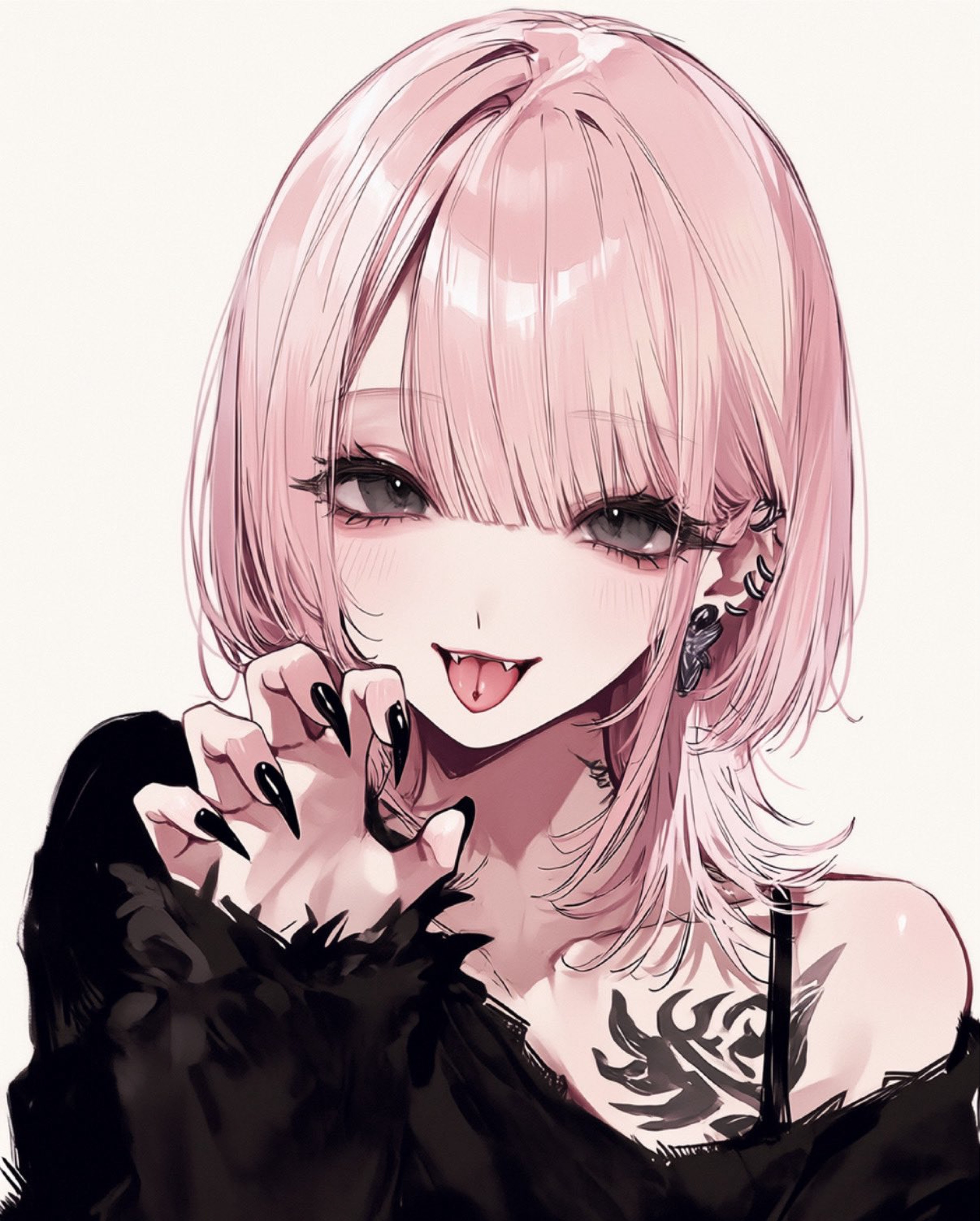ろざ𝒬²