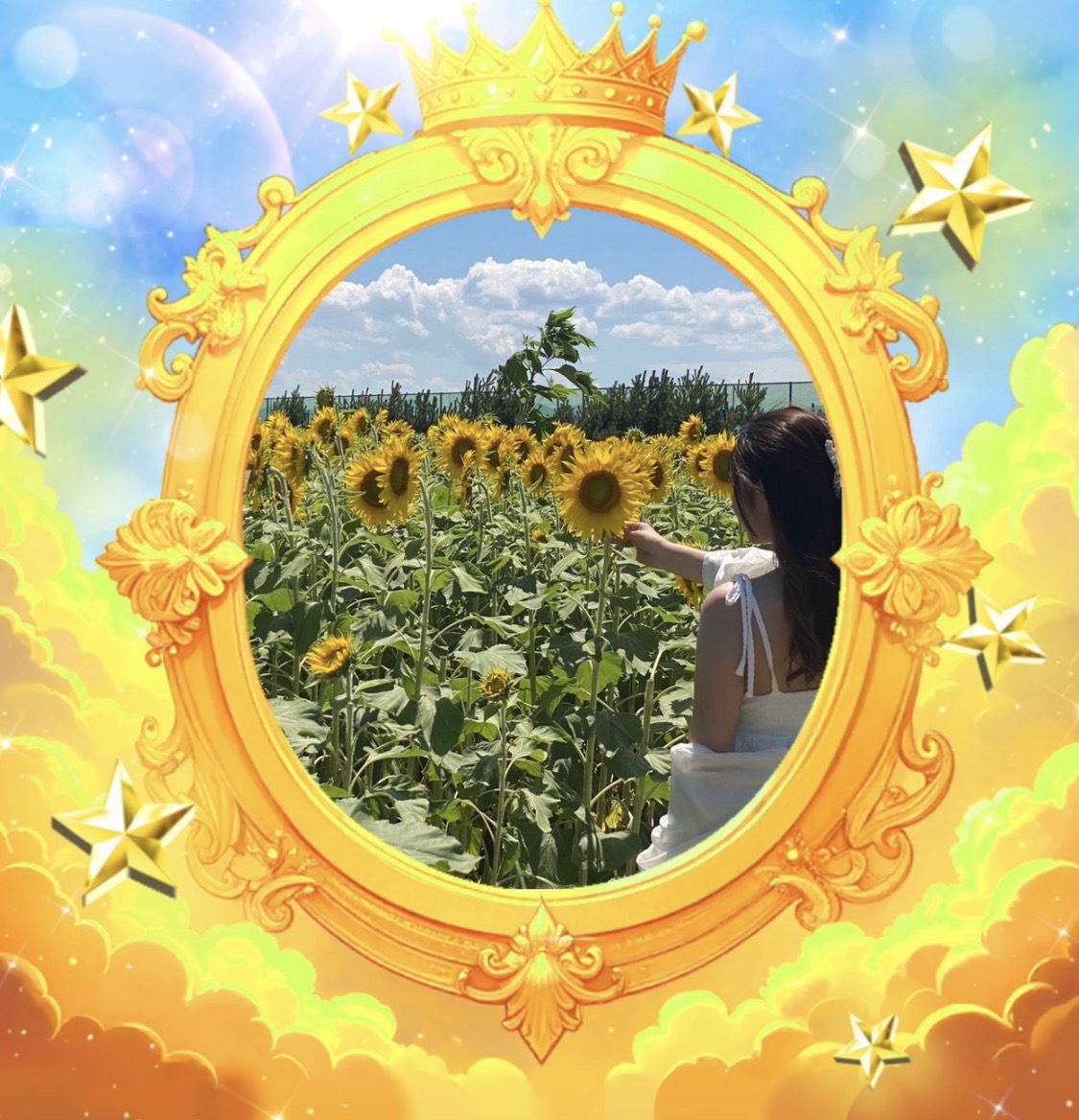 ˢฅ沙耶🌟