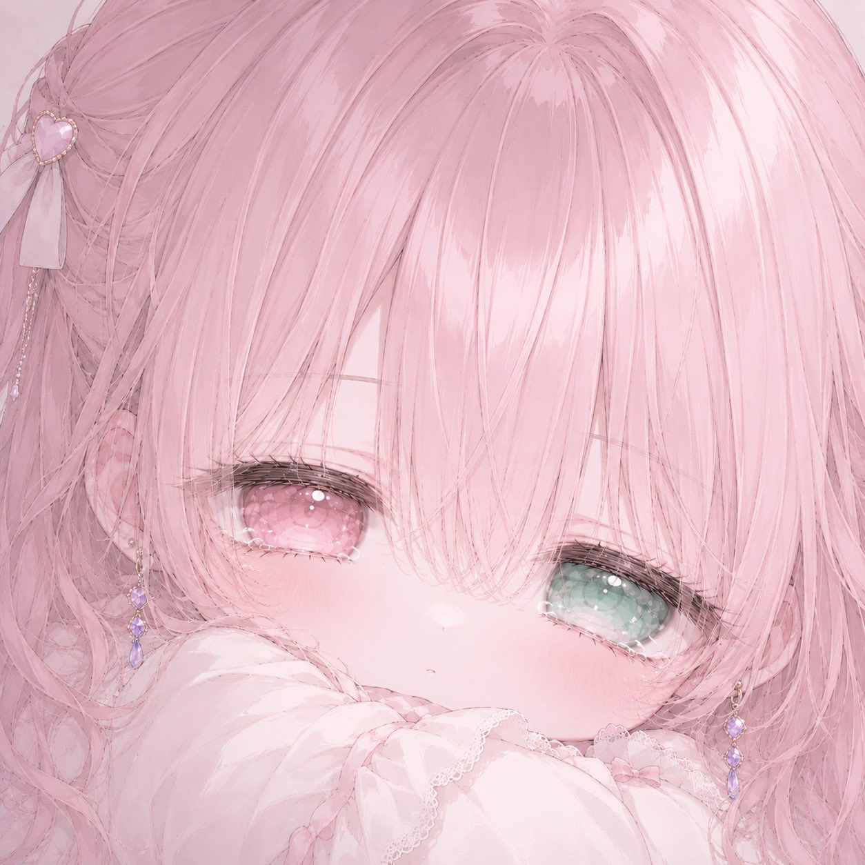 あい