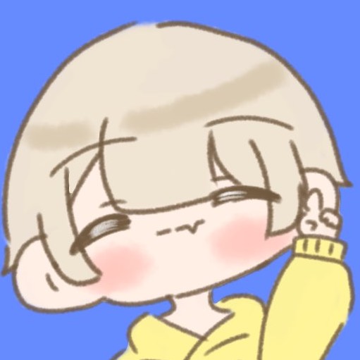 ぬあ