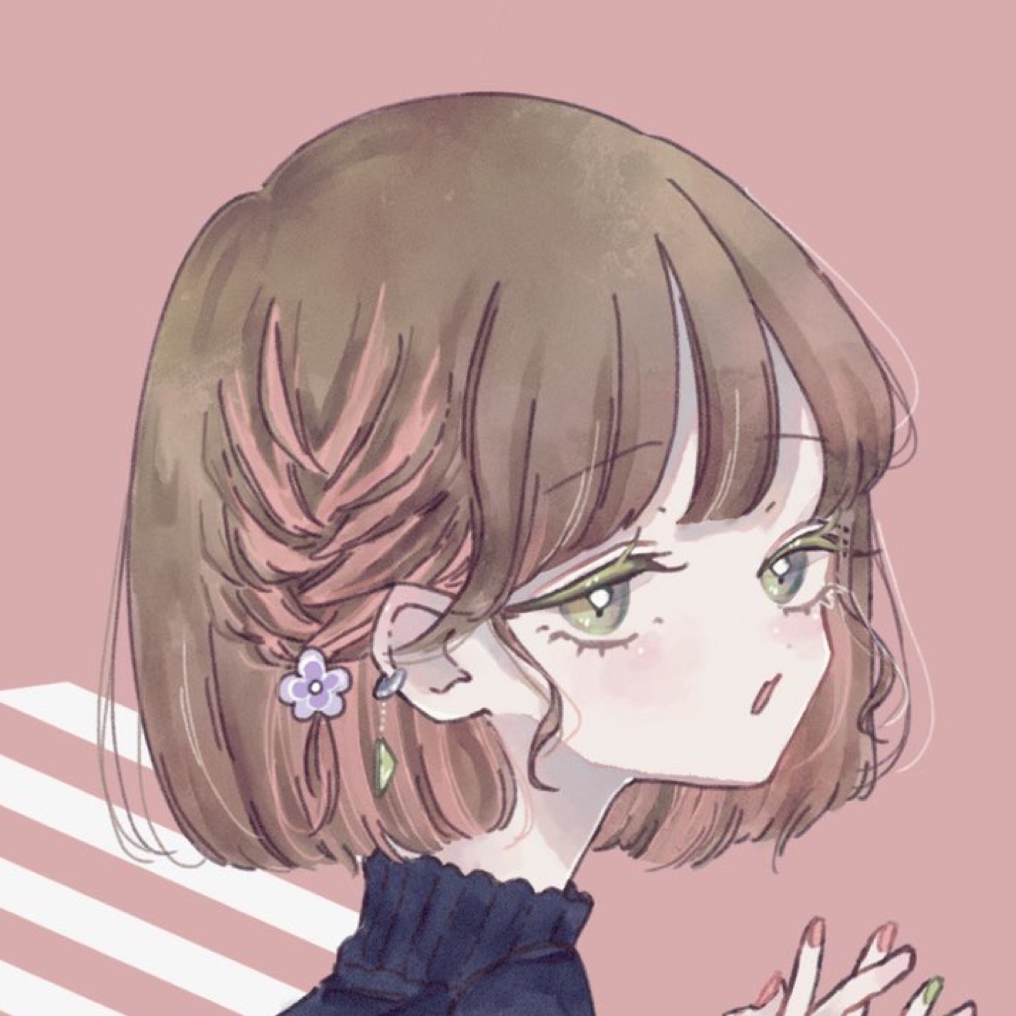 こけし