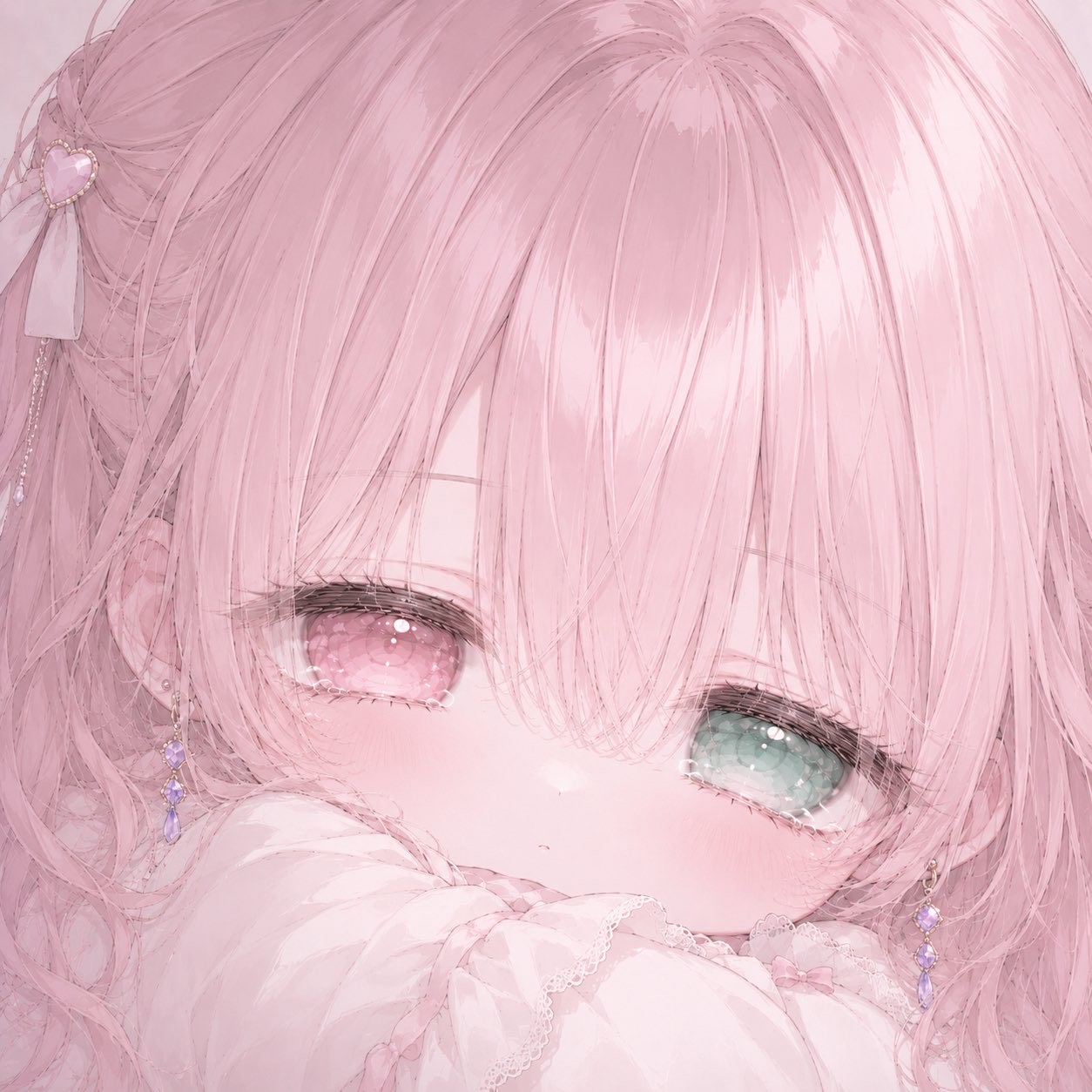 あい