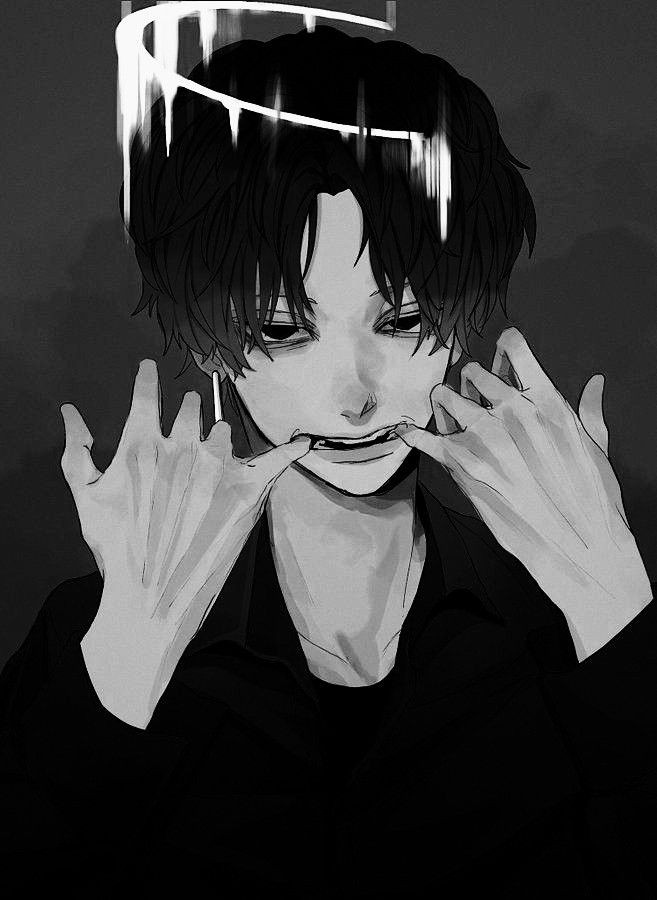 ❦·̩͙すず