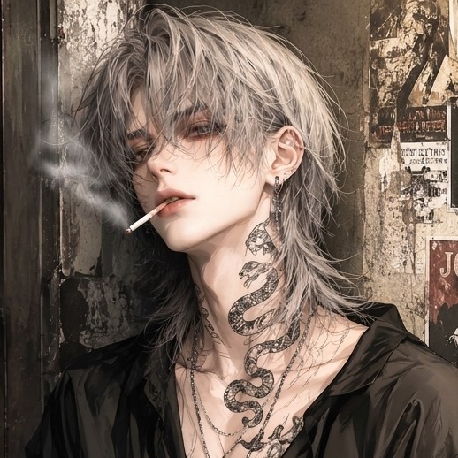 ℜ龍