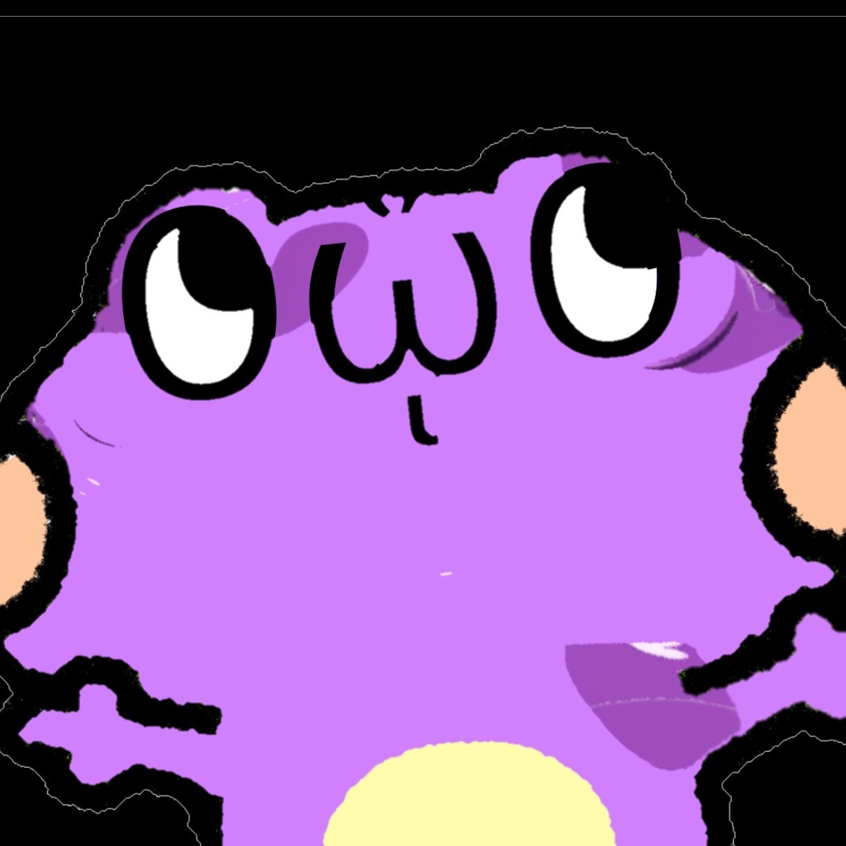 せや 🧬ྀི🧬ྀི