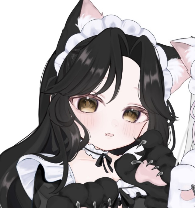 桃