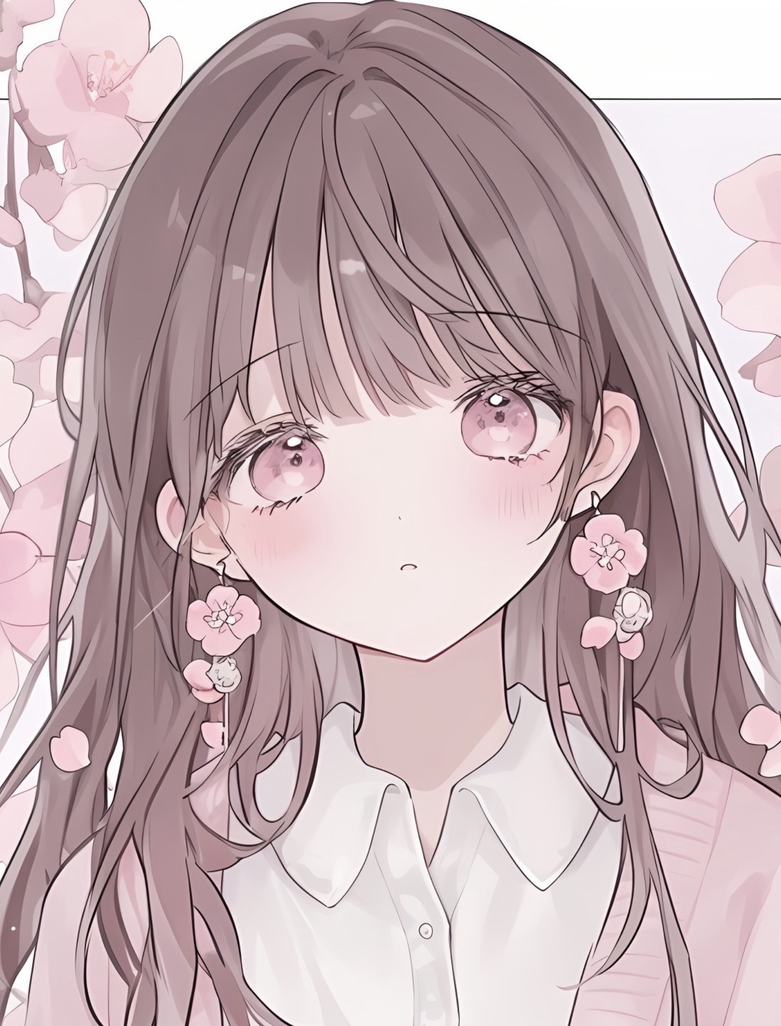 れあ