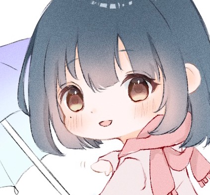 雨恵(あめ)
