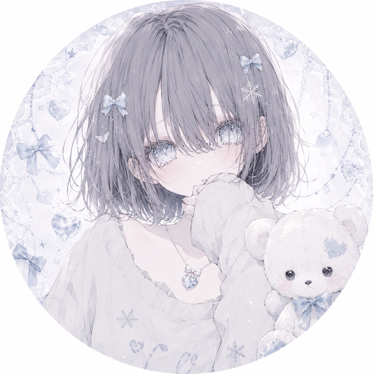 あいす
