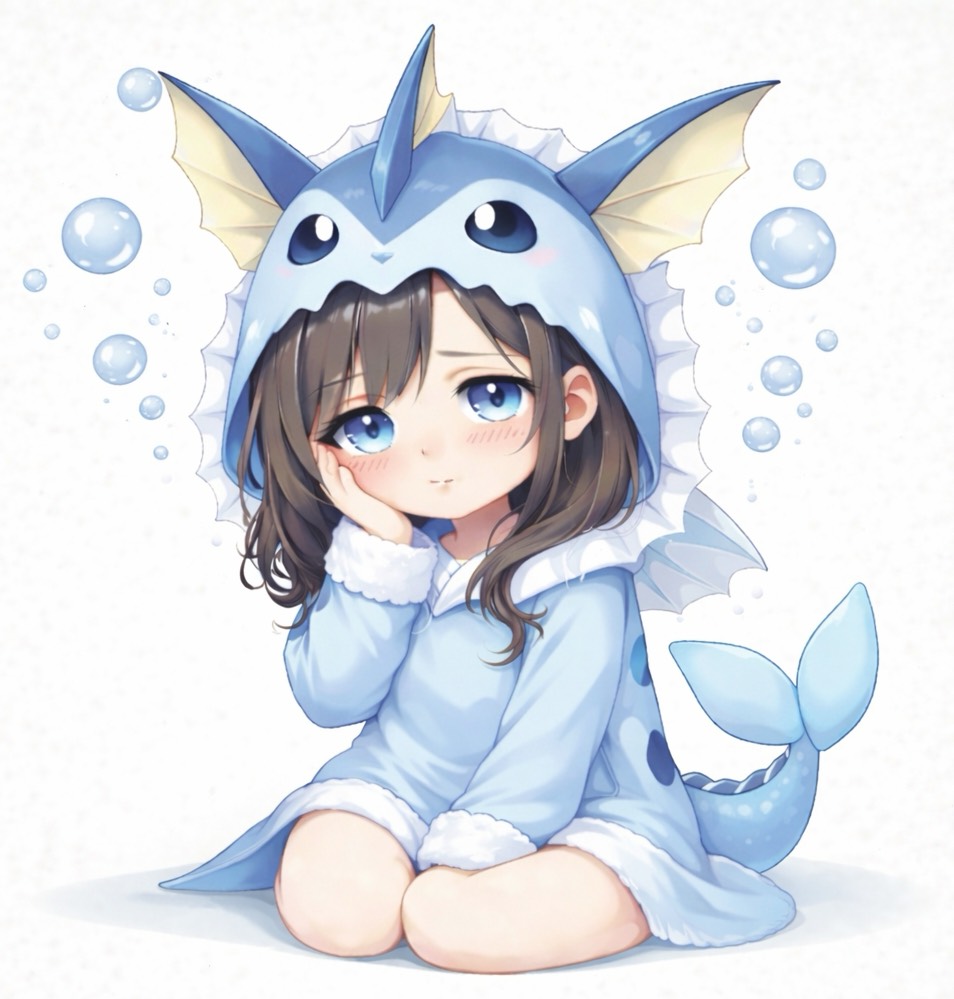 ⋆˖𝒰𝓇𓄹うる