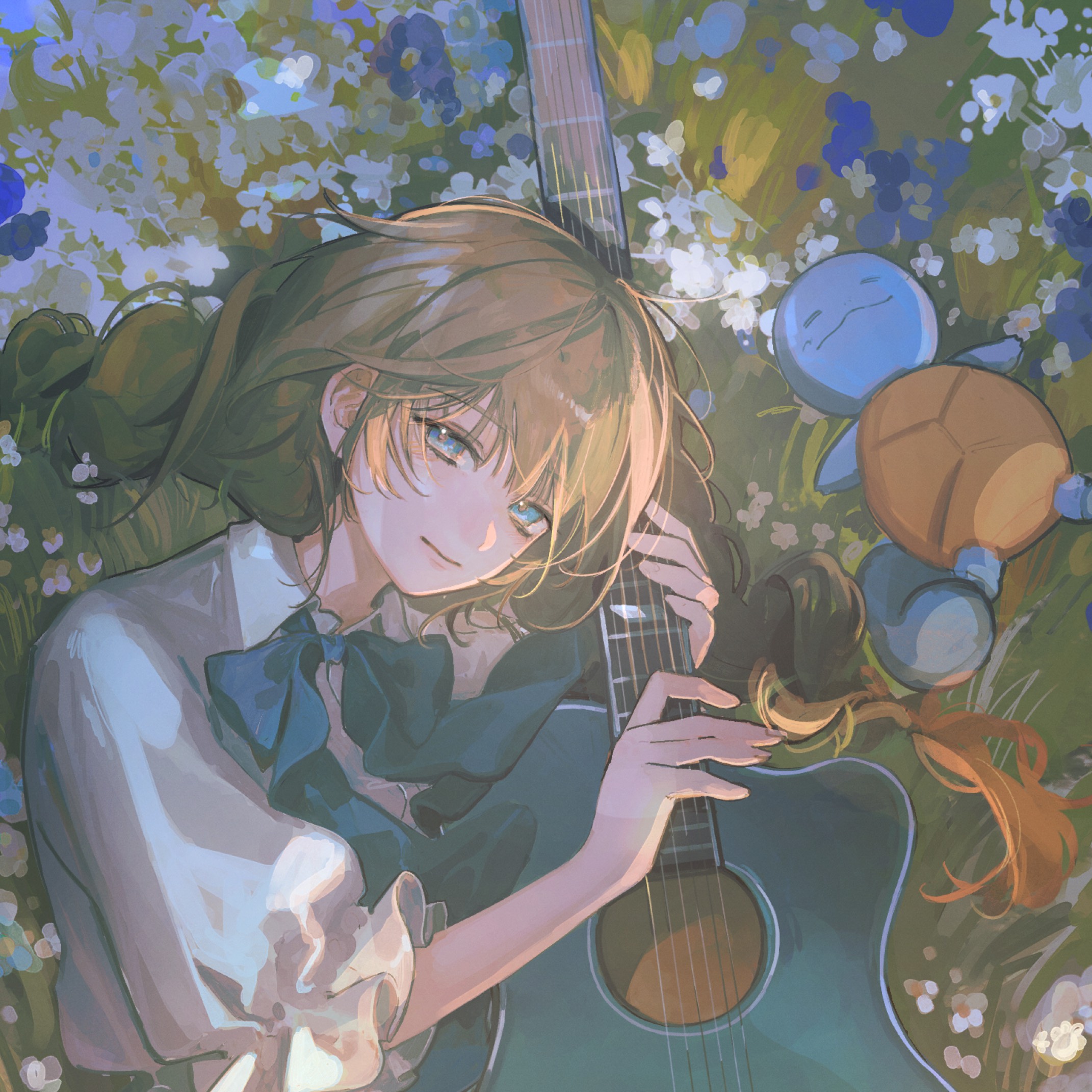 25