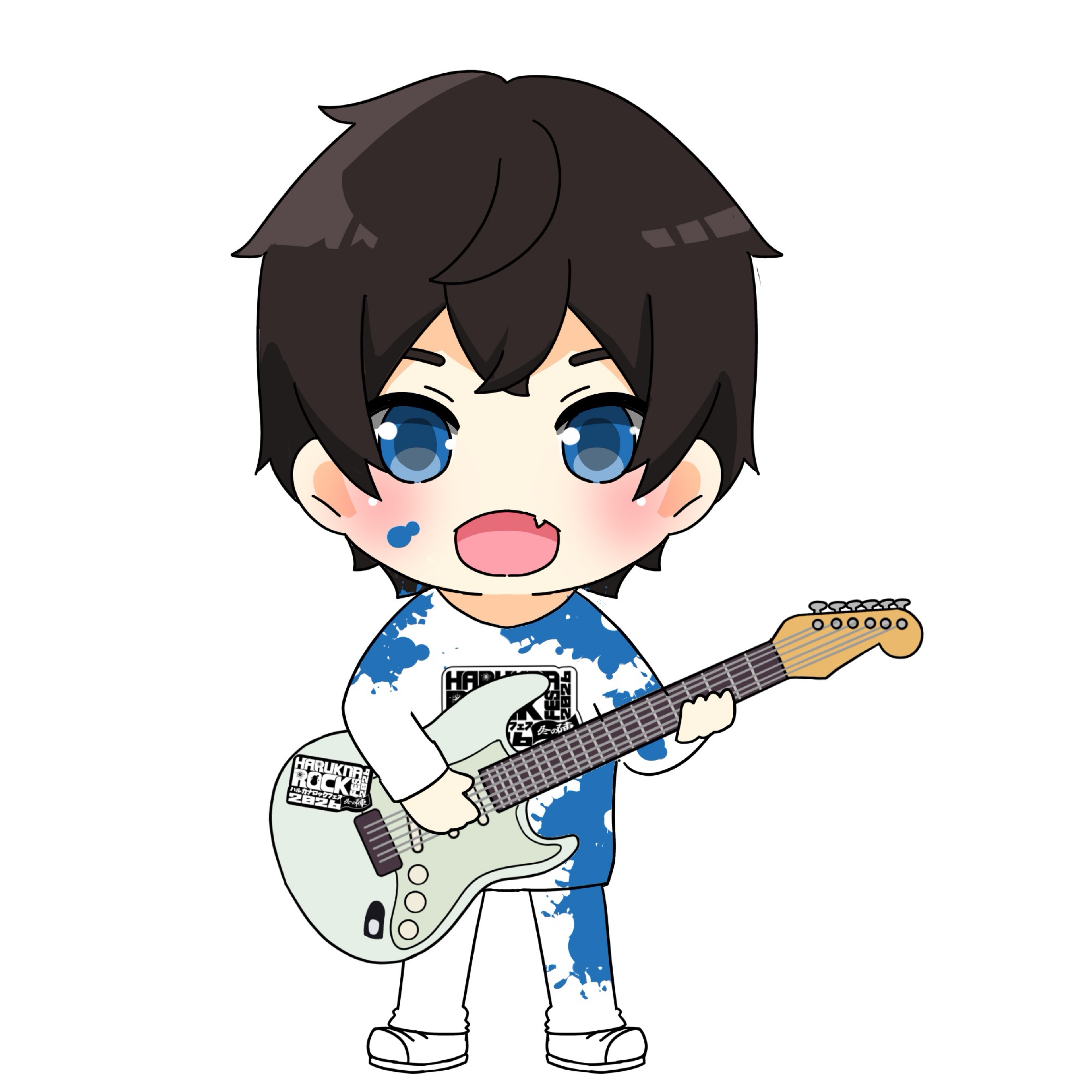 そーた