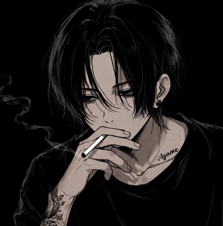 菖