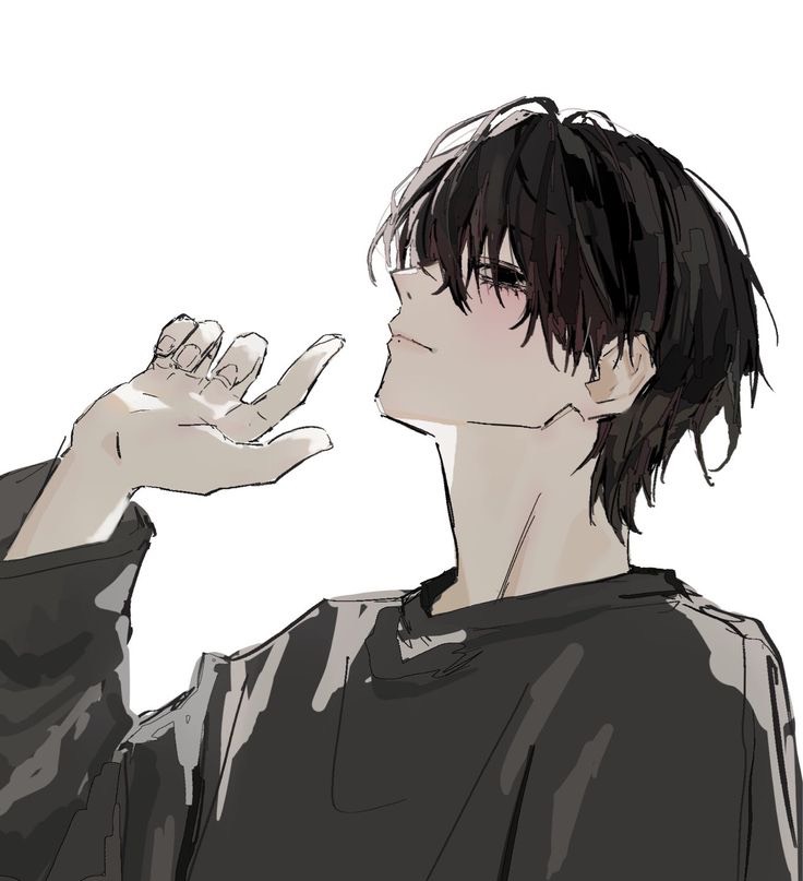 翠-Sui-
