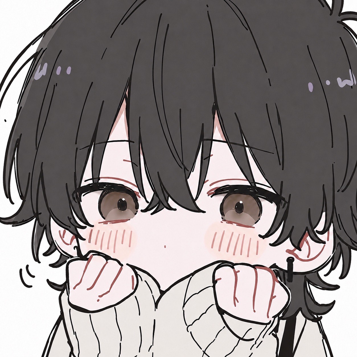 杜 兎