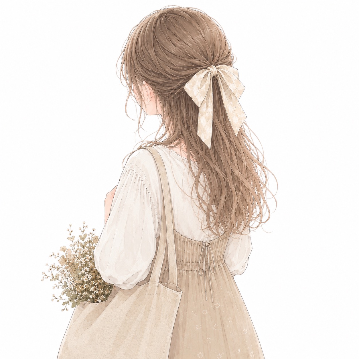 みゆ