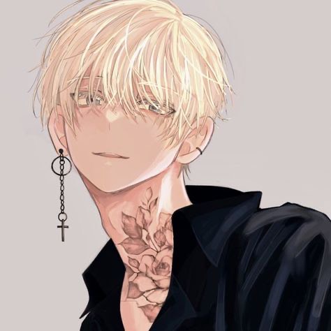 ðð»ââ©Yuuma