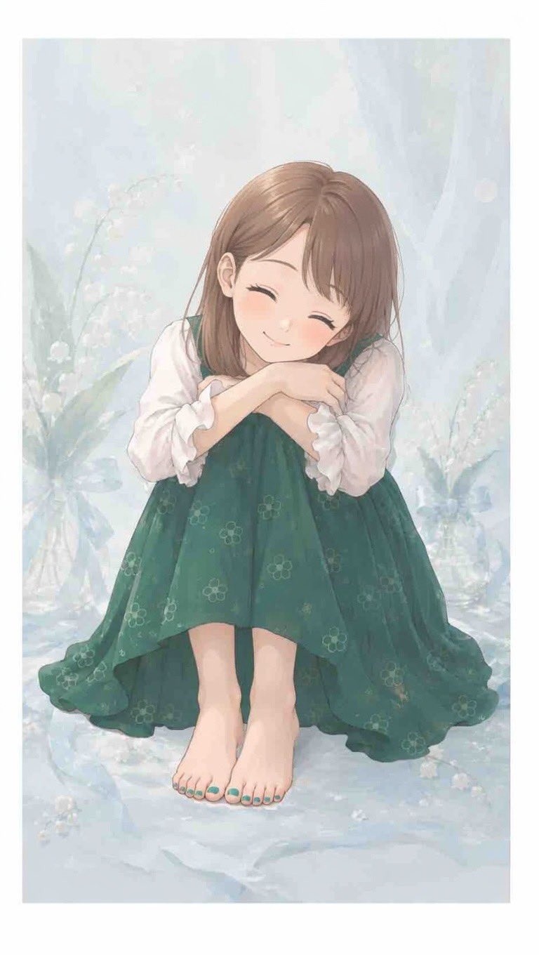 をと。゚