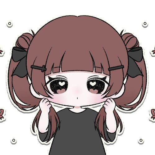 +㍝