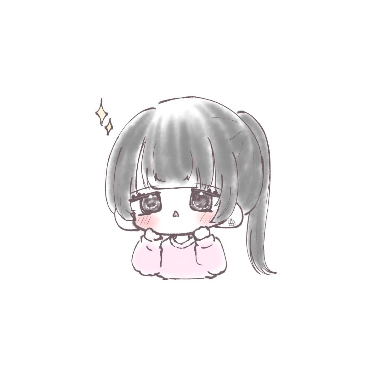 かなこ