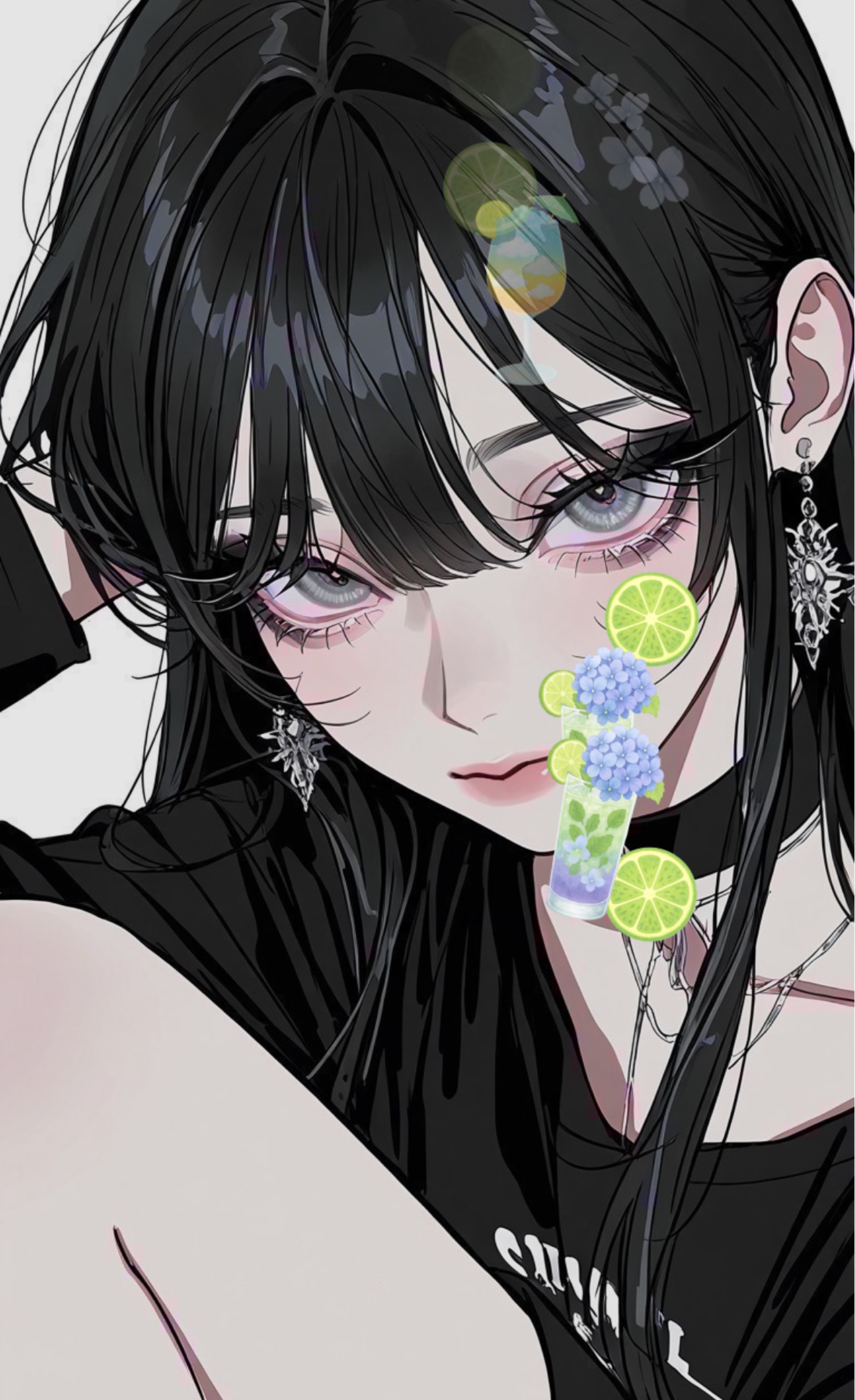 もも