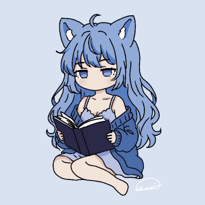 すもーる𓈒𓏸☽𓏸𓈒