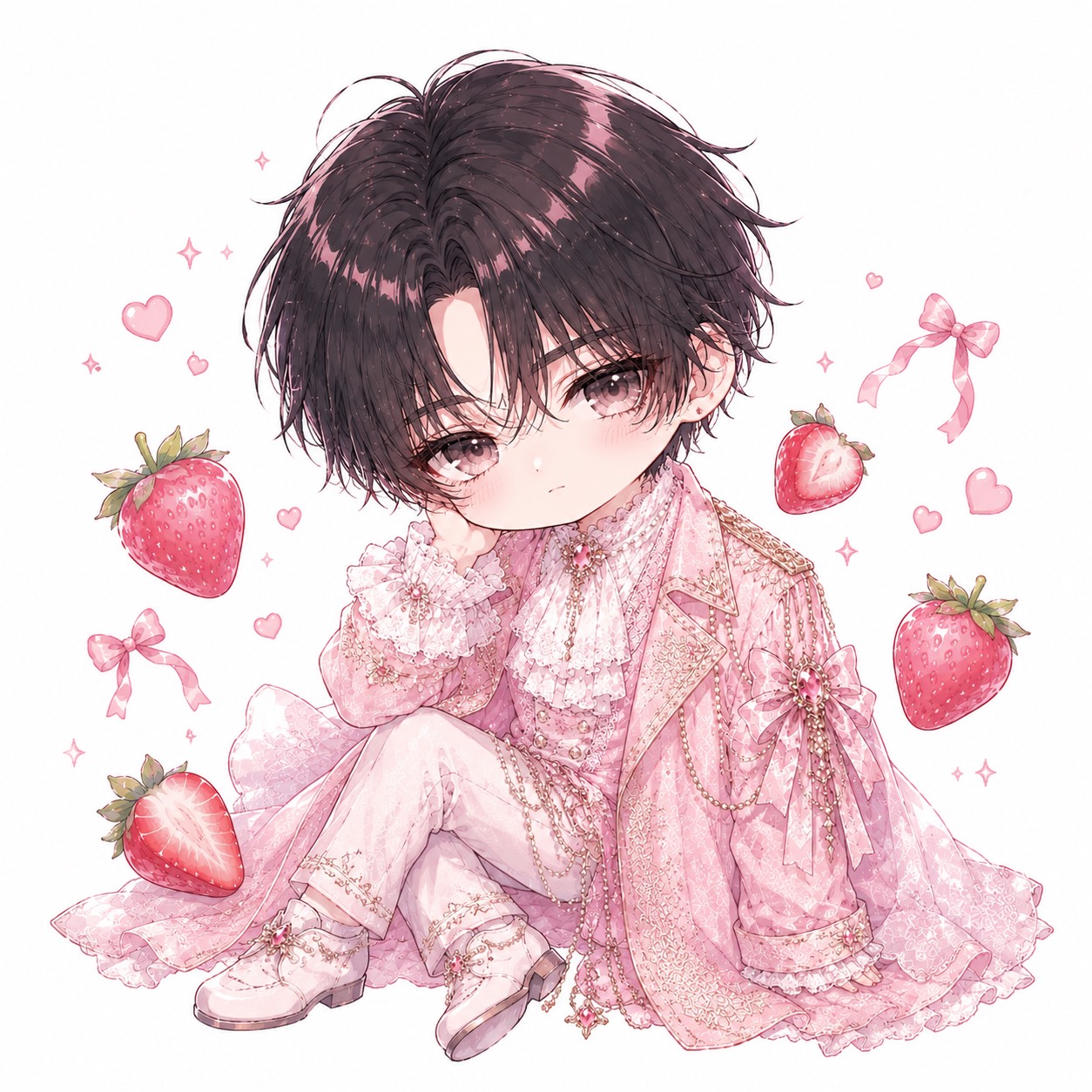 🧶keito