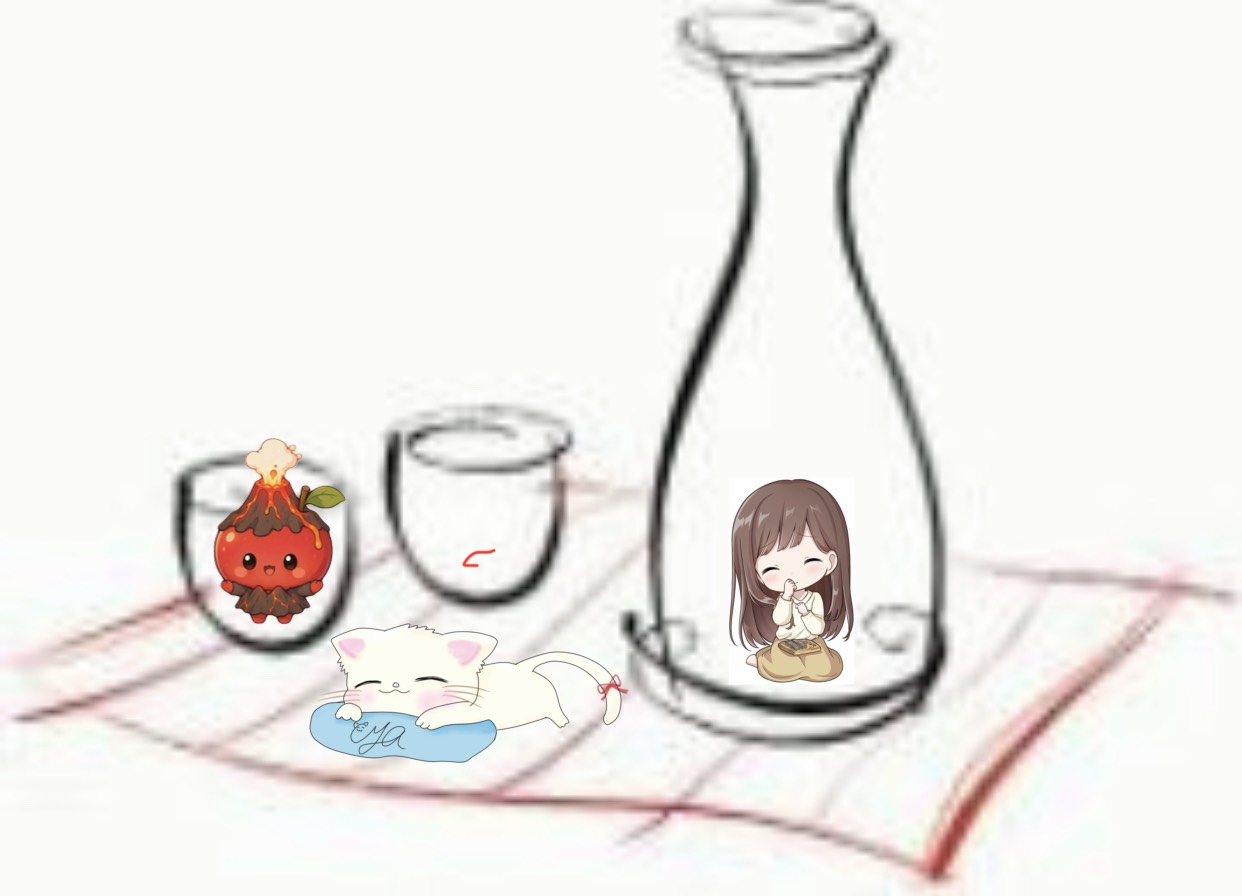 たかぴー♑︎ᵘ✵ʰ❀🥂