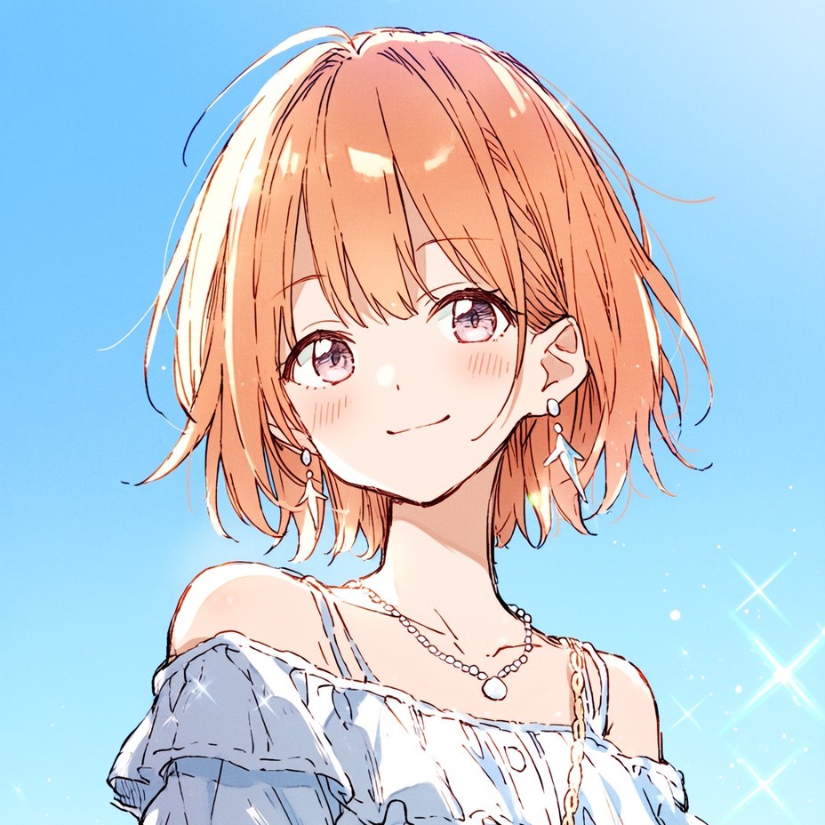 ☀️𓈒𓏸みたそs⃔✯