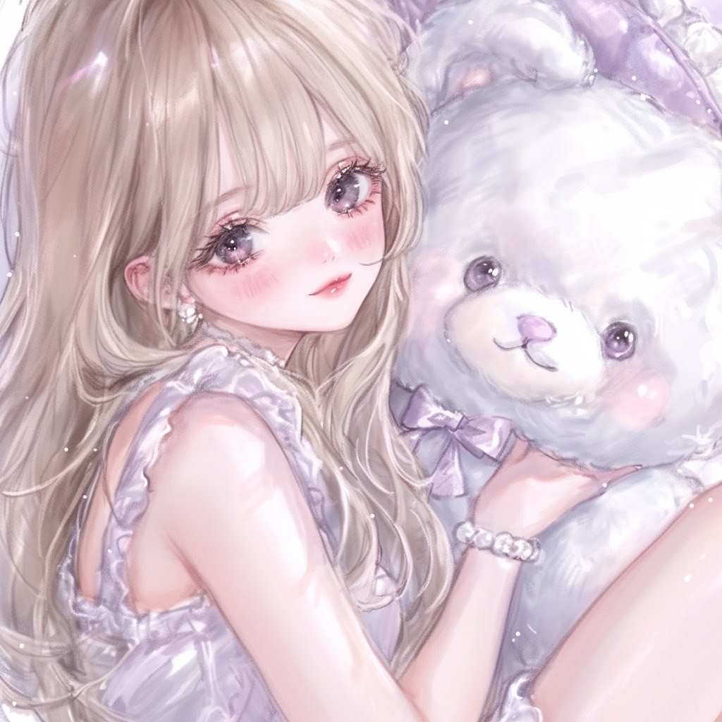 ໒꒱·̩͙𝓷𝓮𝓷𝓮⑅