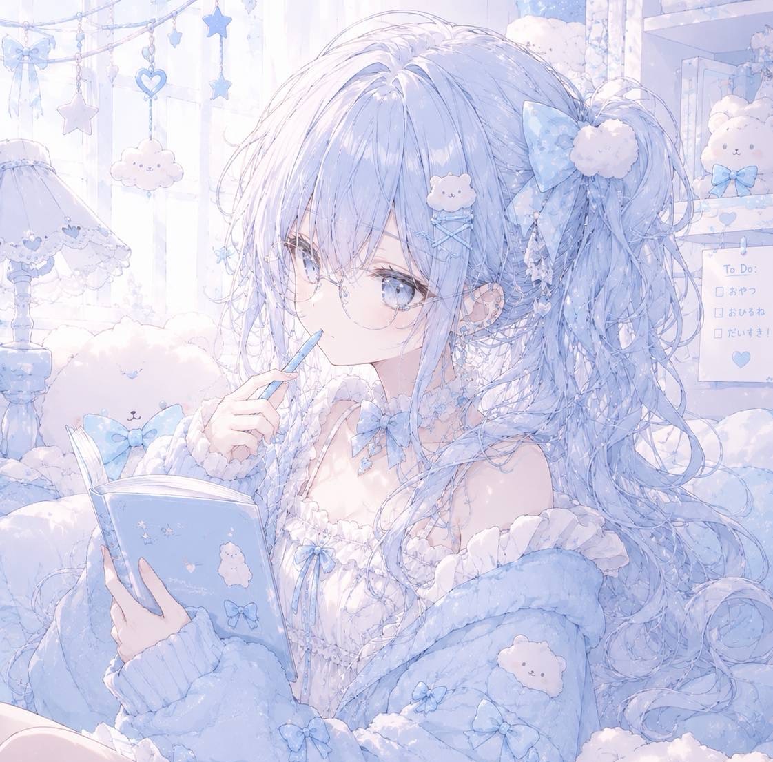 むぎ
