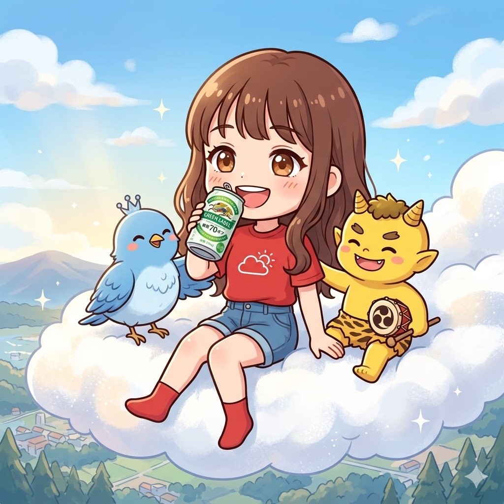 ᨒ⋆*ゅぅ‪💠🌿‬🐦