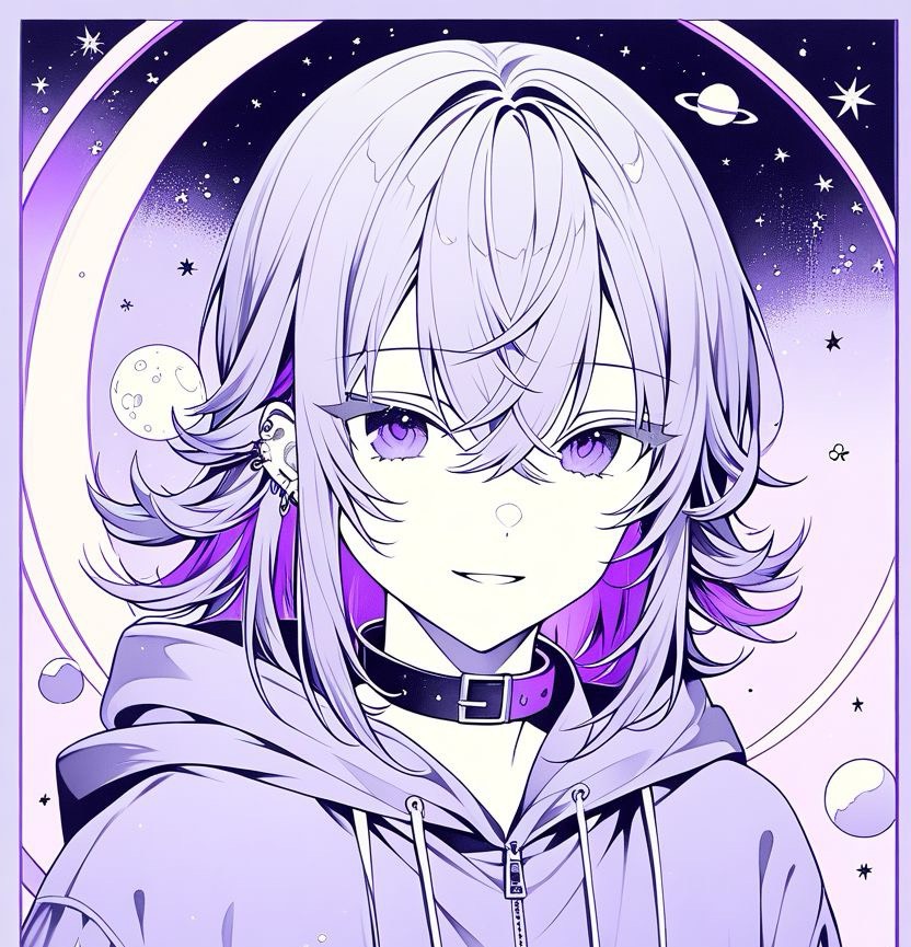 柊 しおん