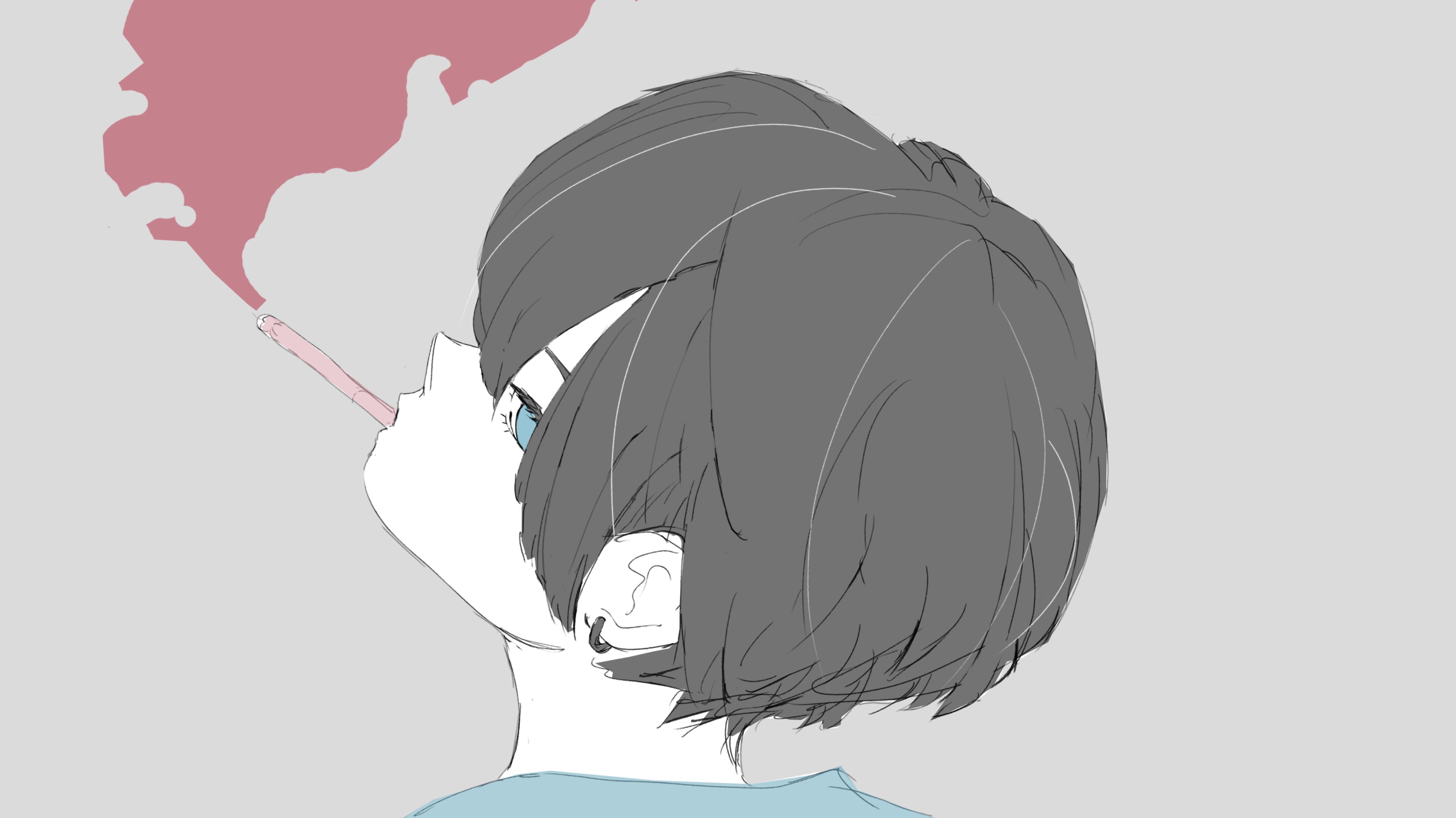 まつり