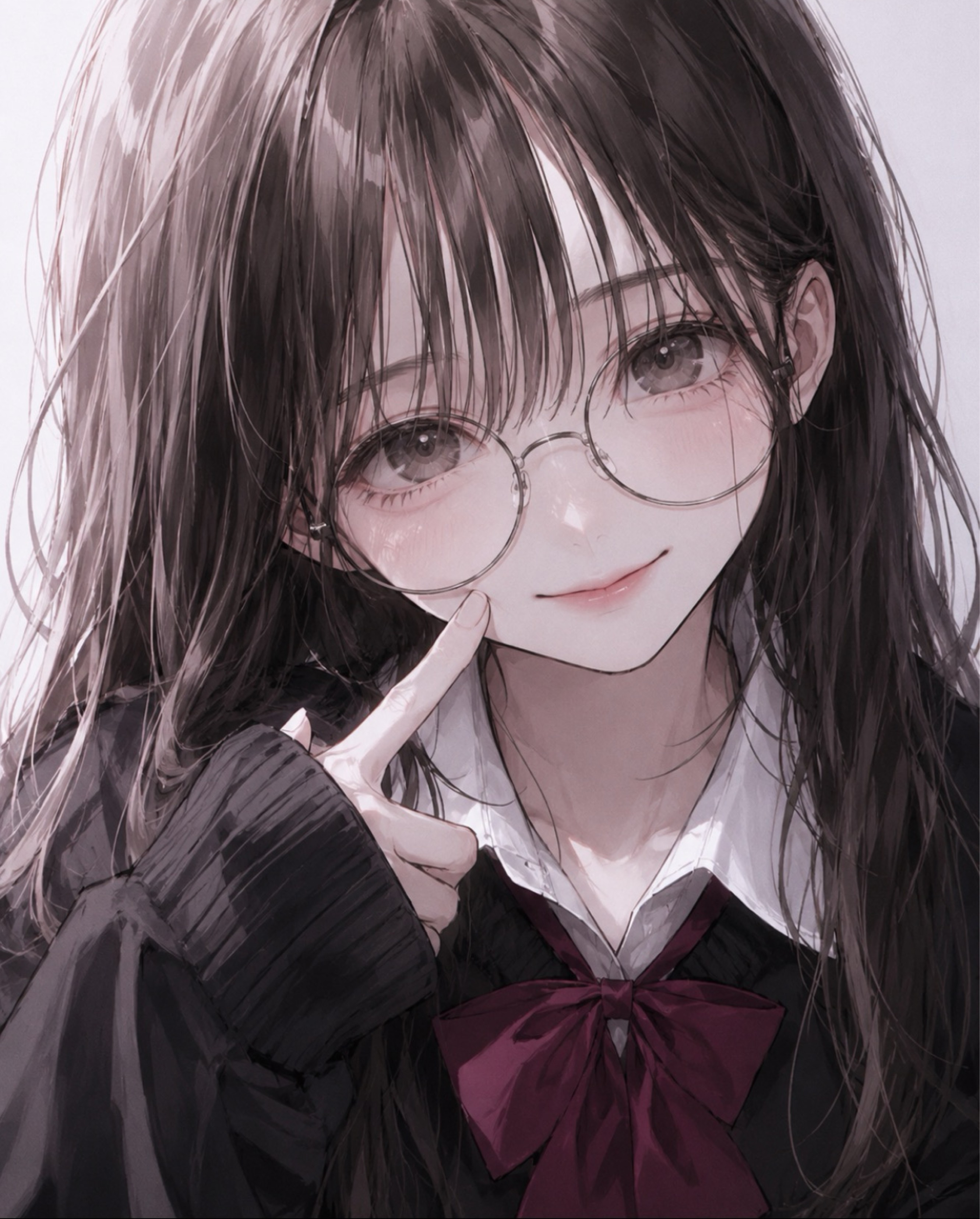 夜音-yoru-🎧🤍
