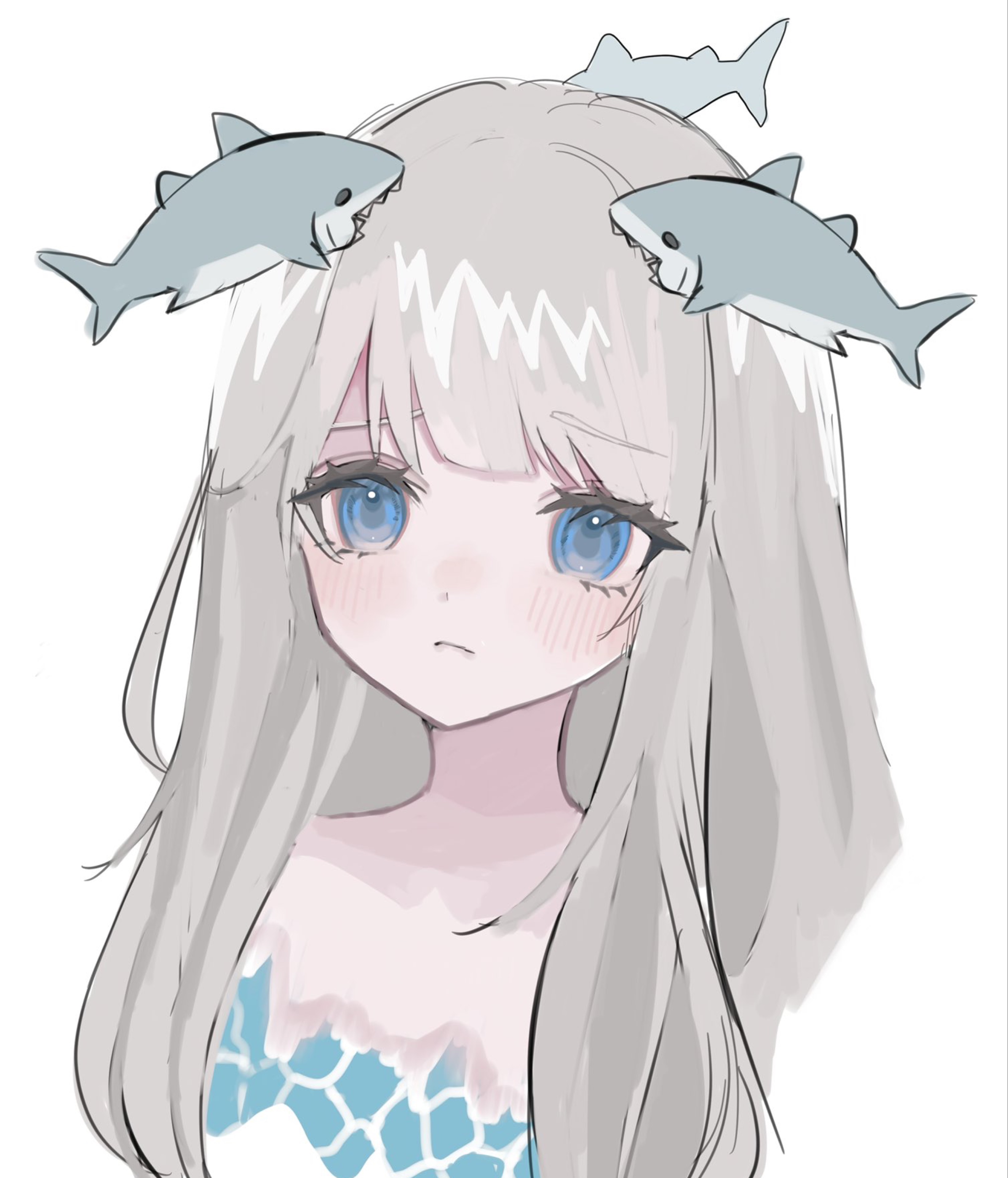 りい