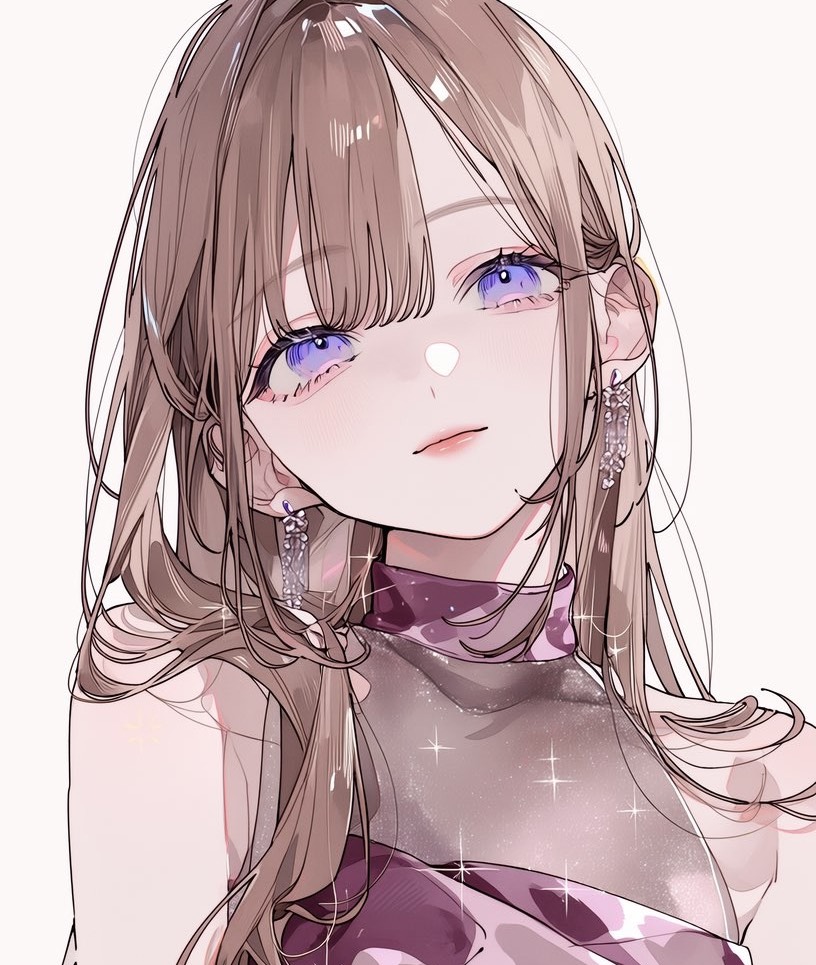 璦音