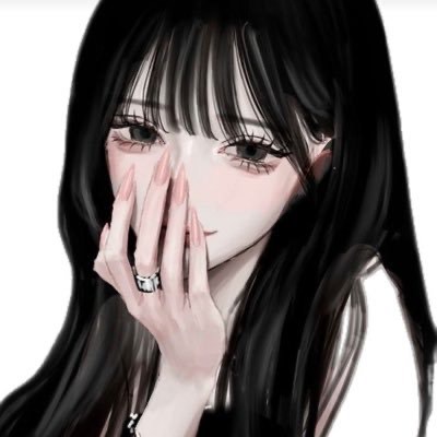 ナナ✩.*˚