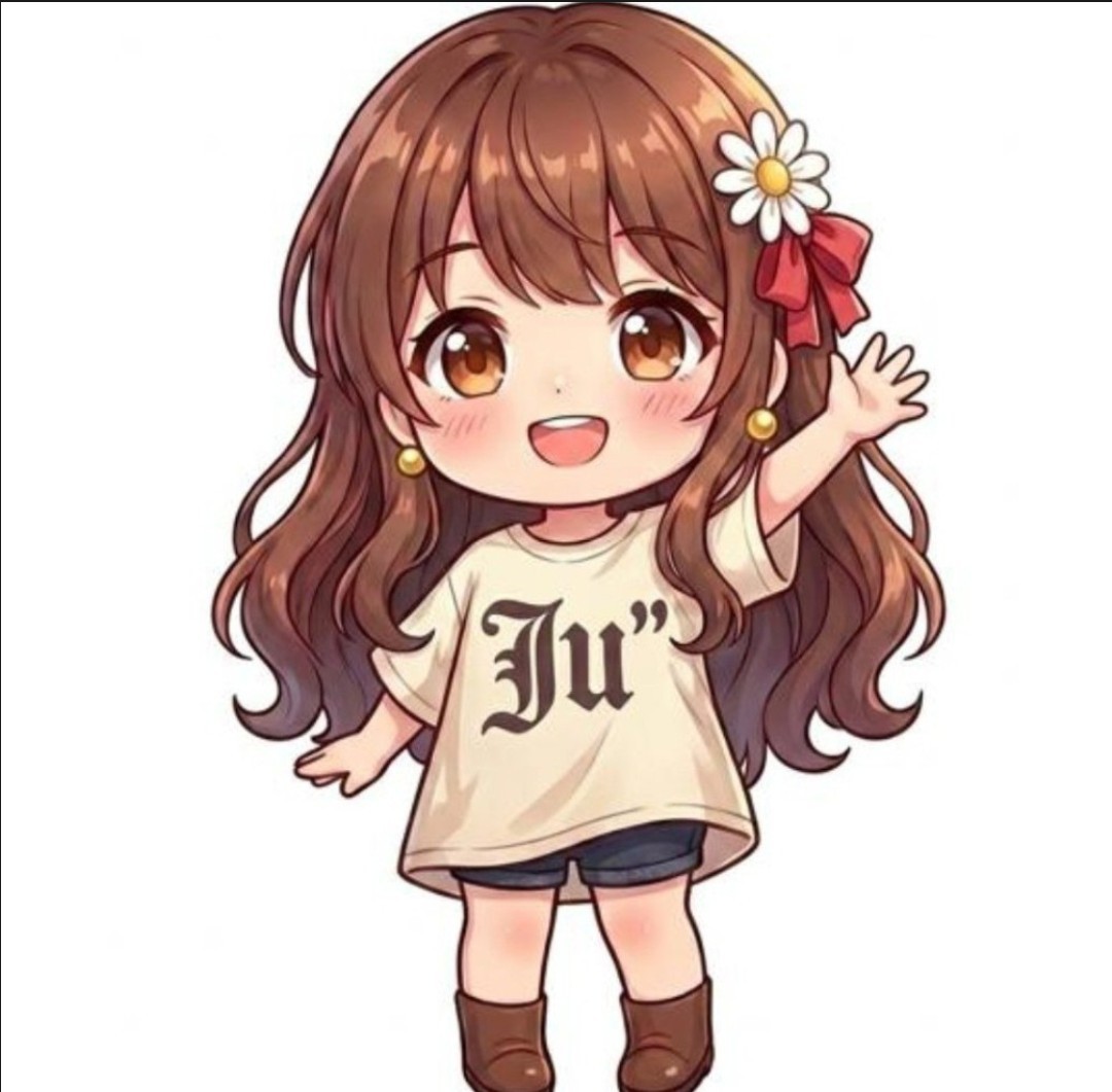 なぎ