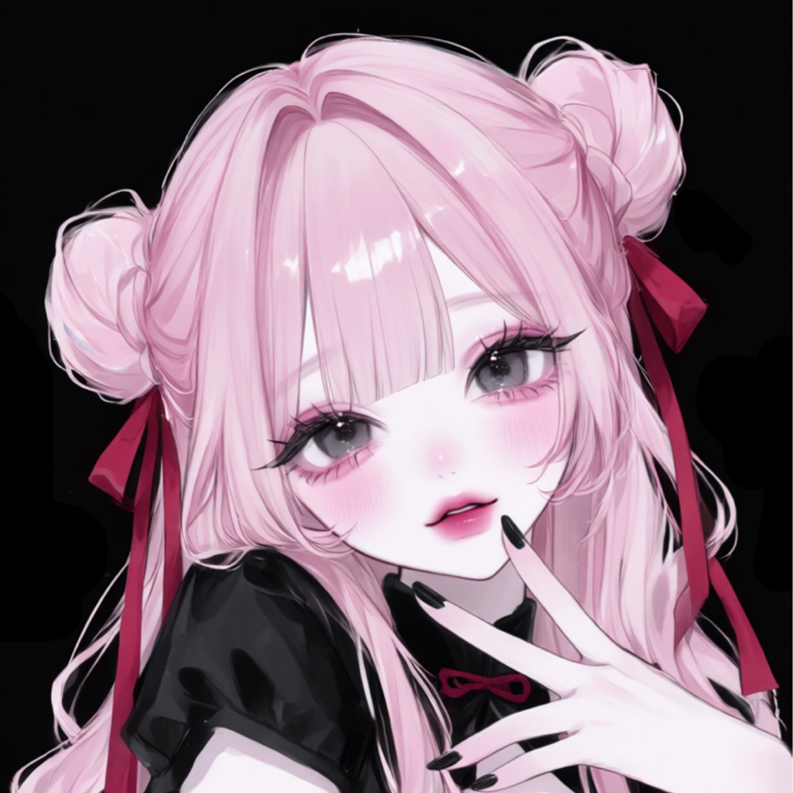 にょろ