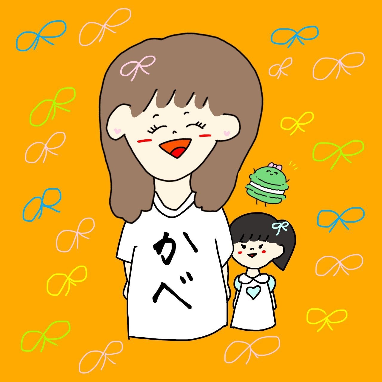 まろ
