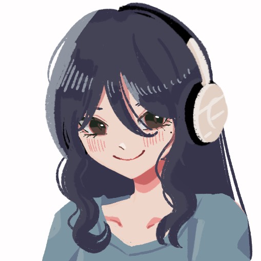 もちこ