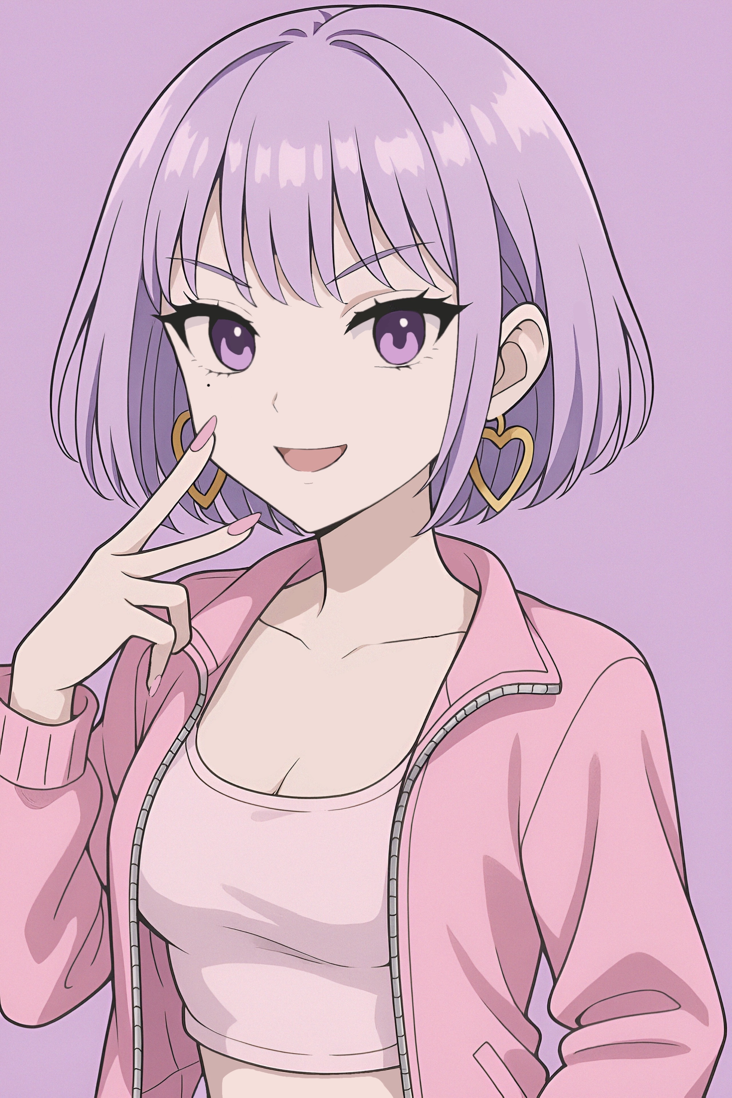 こまつな。❅