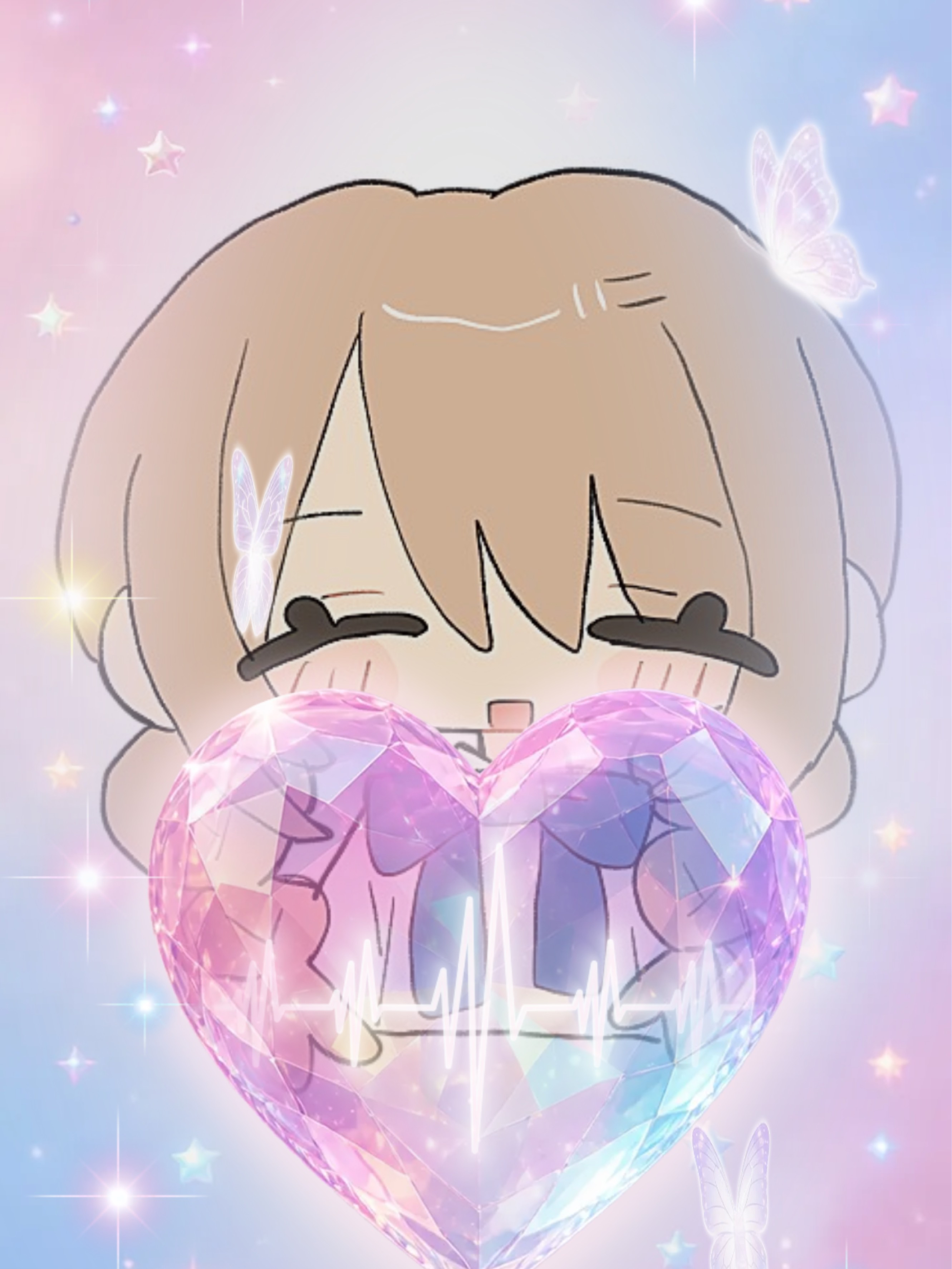 にゃおず